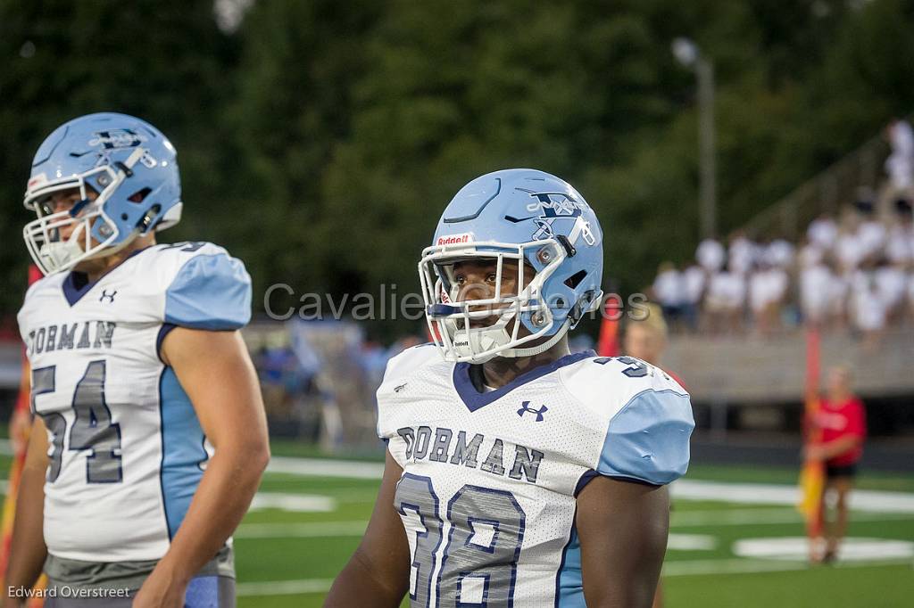 VFBvsBS9-21-1832.jpg