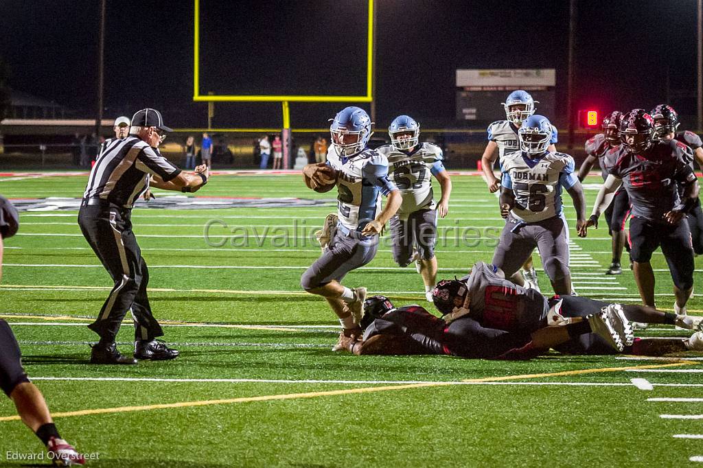 VFBvsBS9-21-18320.jpg