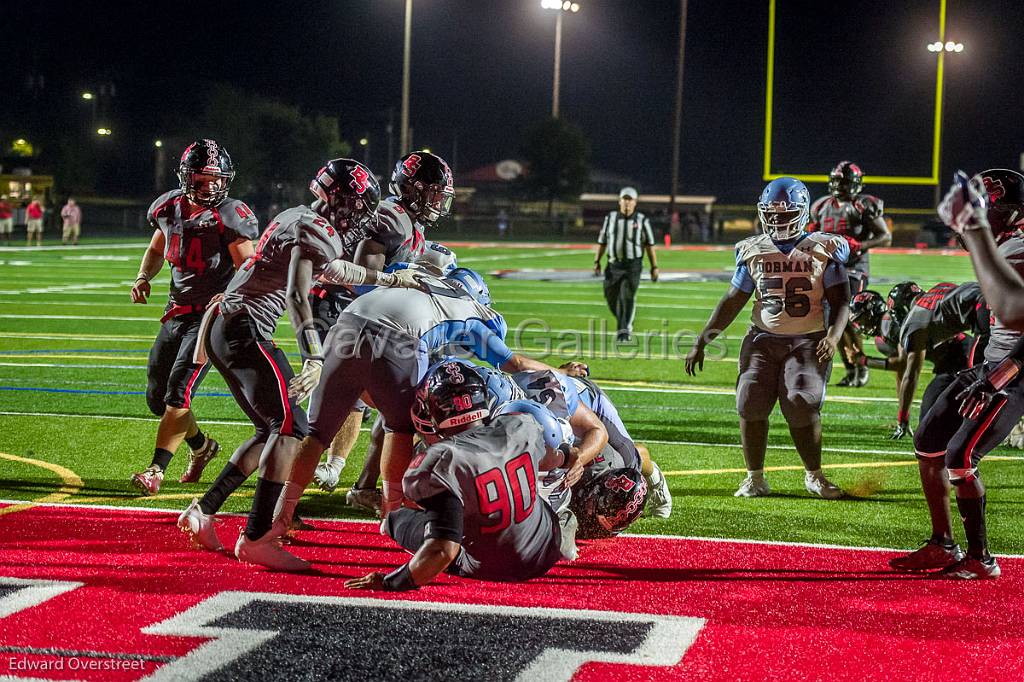VFBvsBS9-21-18323.jpg