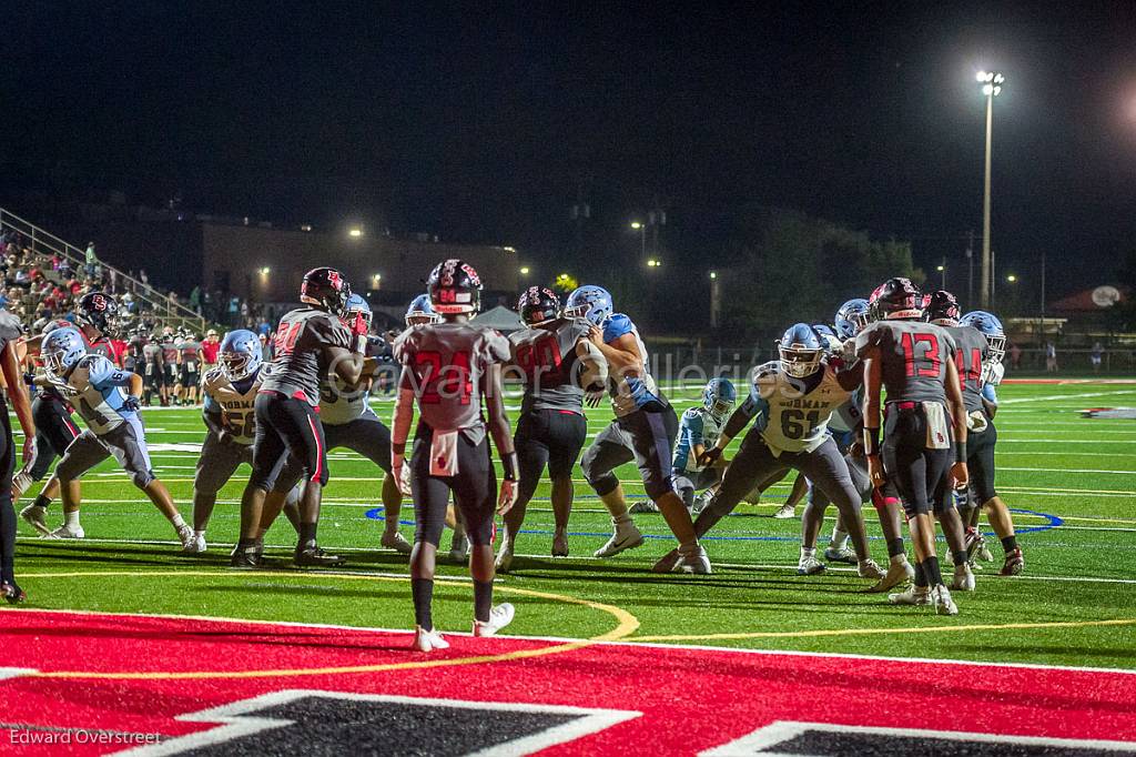 VFBvsBS9-21-18326.jpg