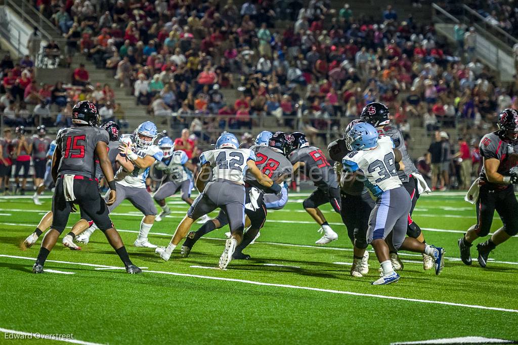 VFBvsBS9-21-18329.jpg