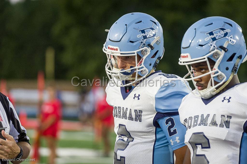 VFBvsBS9-21-1833.jpg