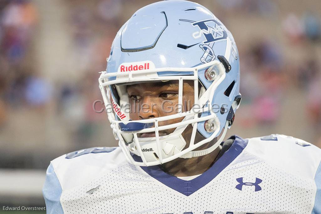 VFBvsBS9-21-1836.jpg