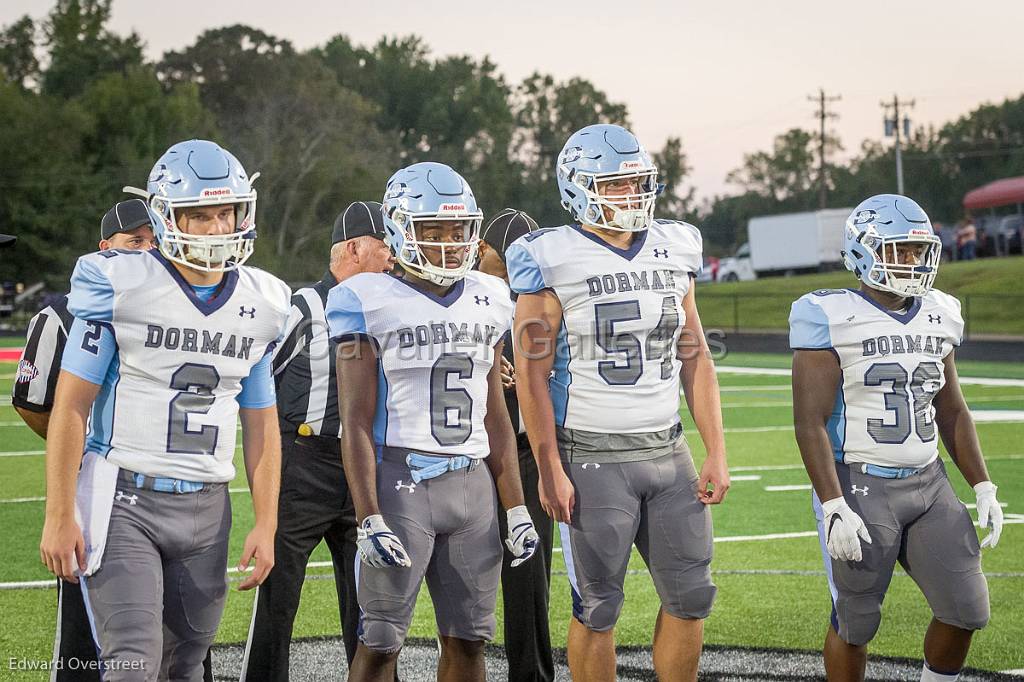 VFBvsBS9-21-1839.jpg