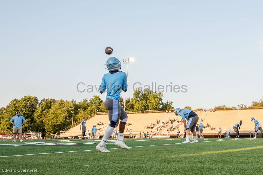 VFBvsBS9-21-184.jpg