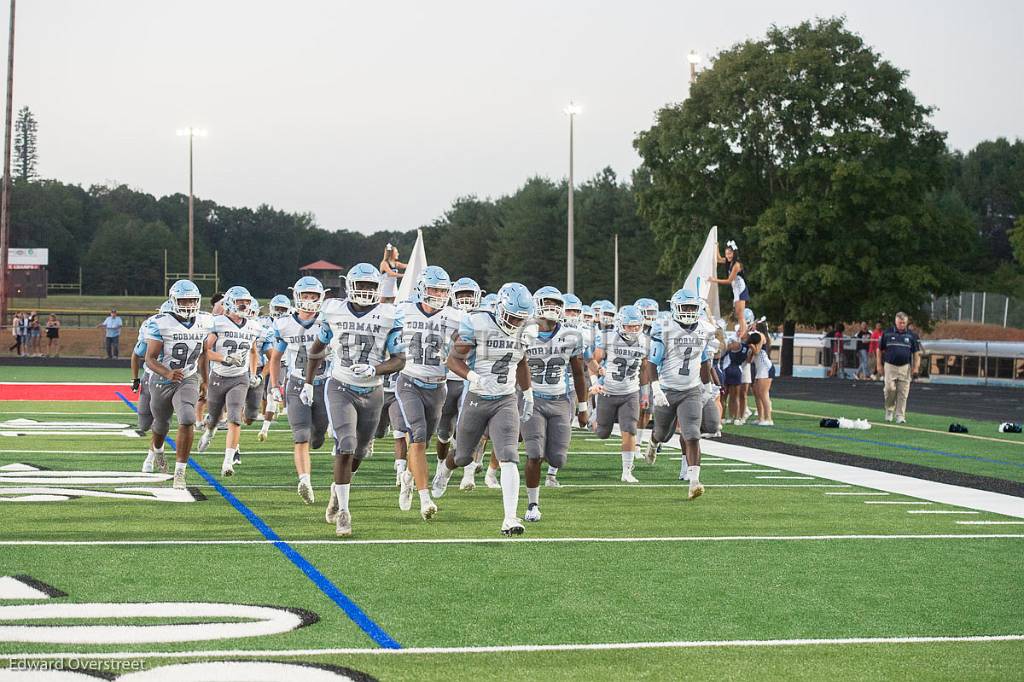 VFBvsBS9-21-1841.jpg
