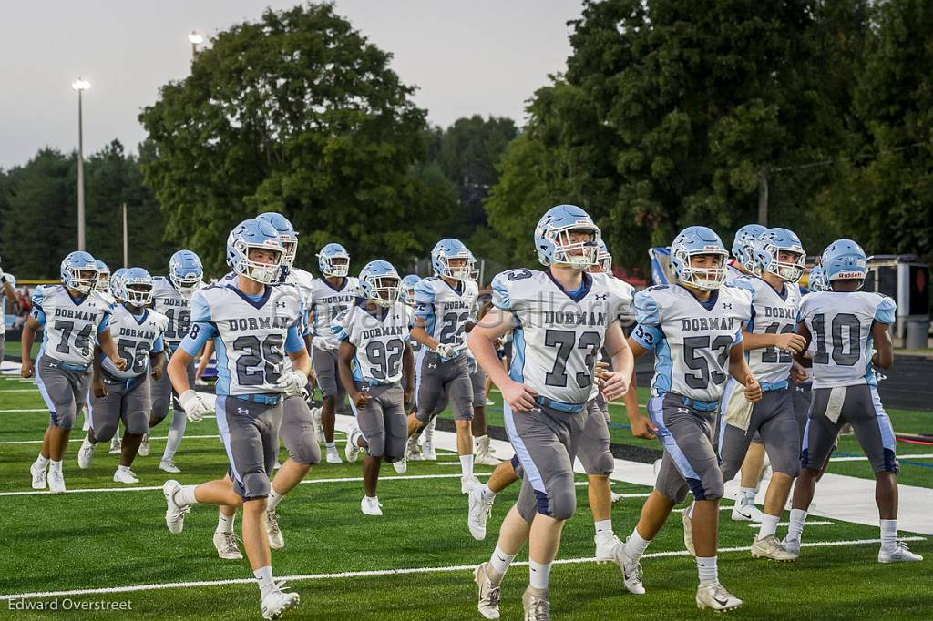 VFBvsBS9-21-1845.jpg