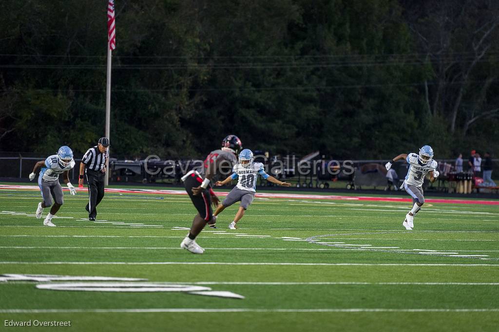 VFBvsBS9-21-1849.jpg