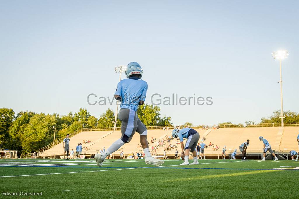 VFBvsBS9-21-185.jpg