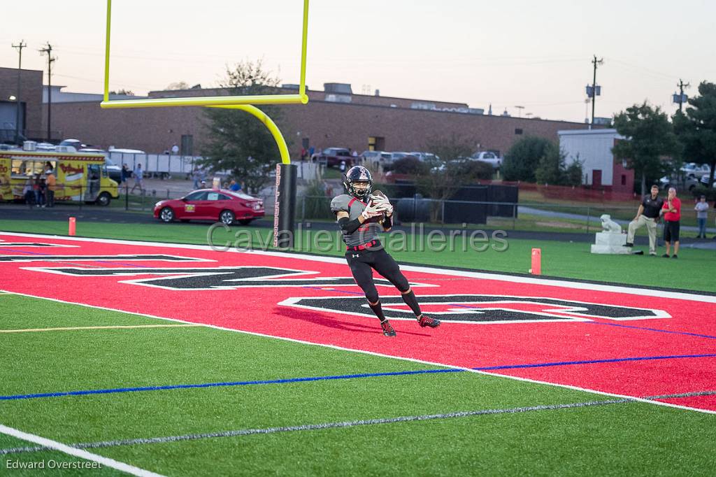 VFBvsBS9-21-1850.jpg
