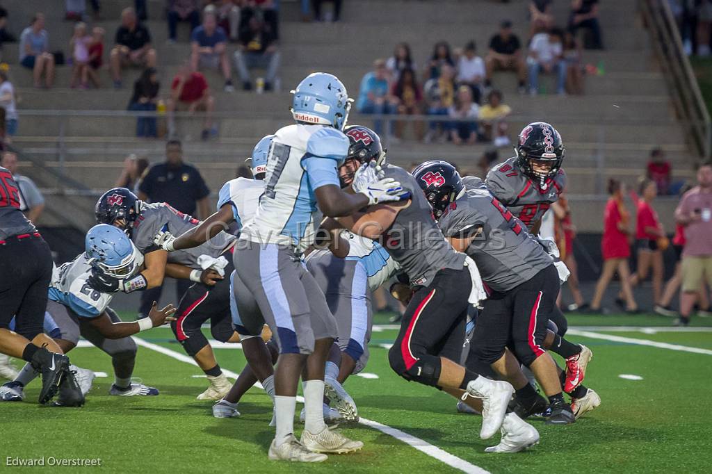 VFBvsBS9-21-1853.jpg