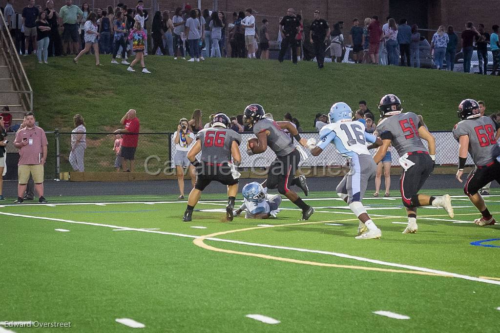 VFBvsBS9-21-1856.jpg