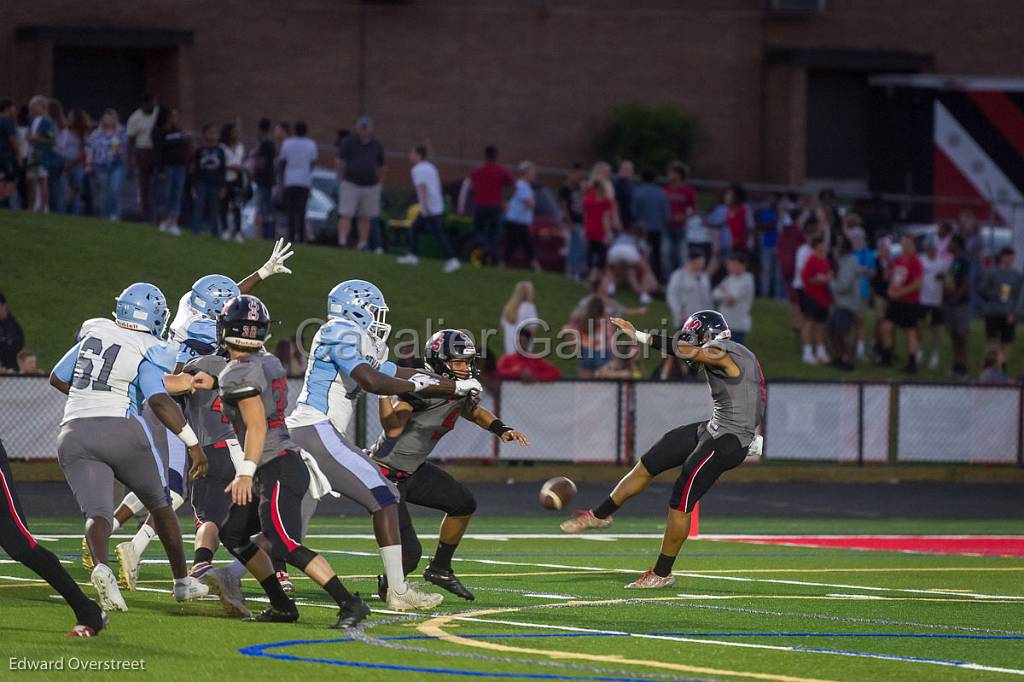VFBvsBS9-21-1859.jpg