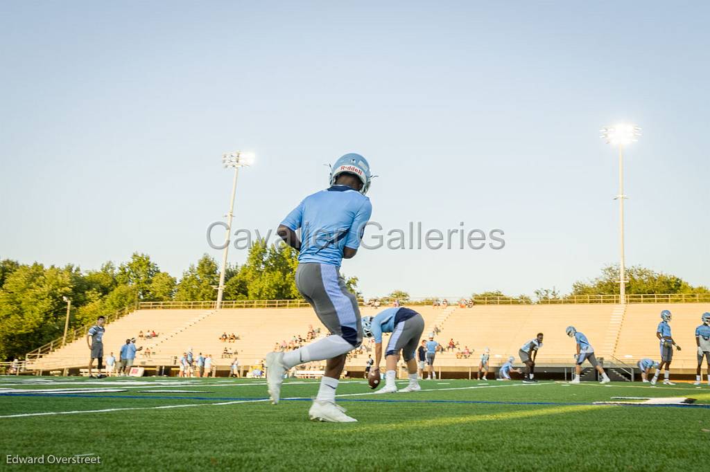 VFBvsBS9-21-186.jpg