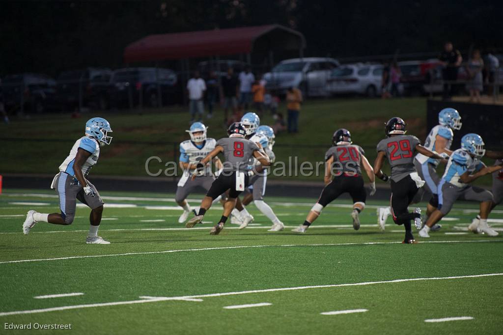 VFBvsBS9-21-1860.jpg