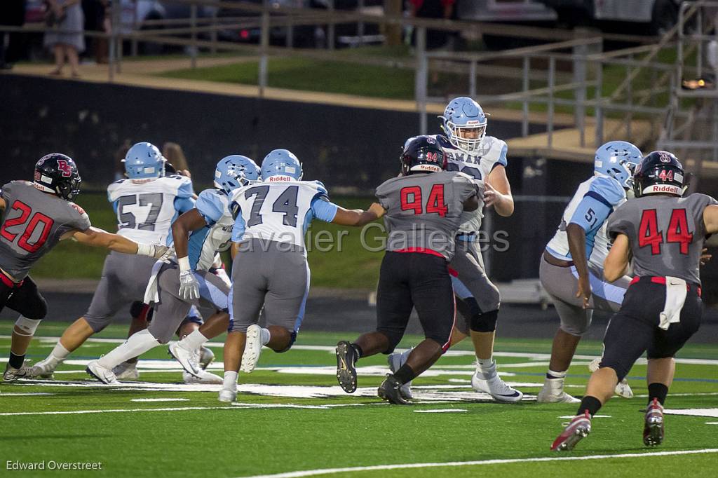 VFBvsBS9-21-1861.jpg
