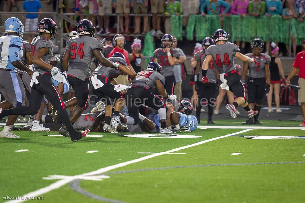 VFBvsBS9-21-1864.jpg