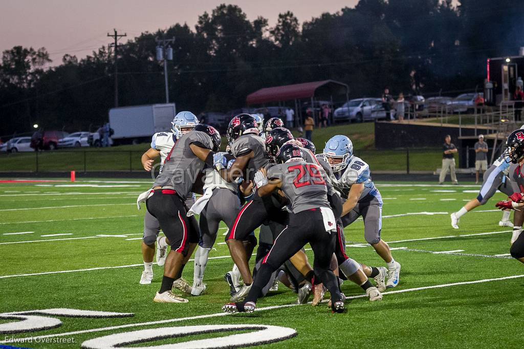 VFBvsBS9-21-1871.jpg