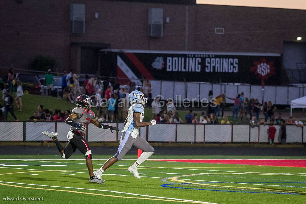 VFBvsBS9-21-1875.jpg