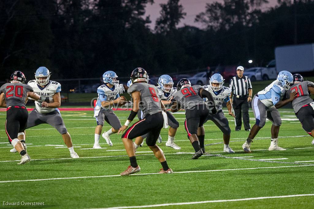 VFBvsBS9-21-1876.jpg