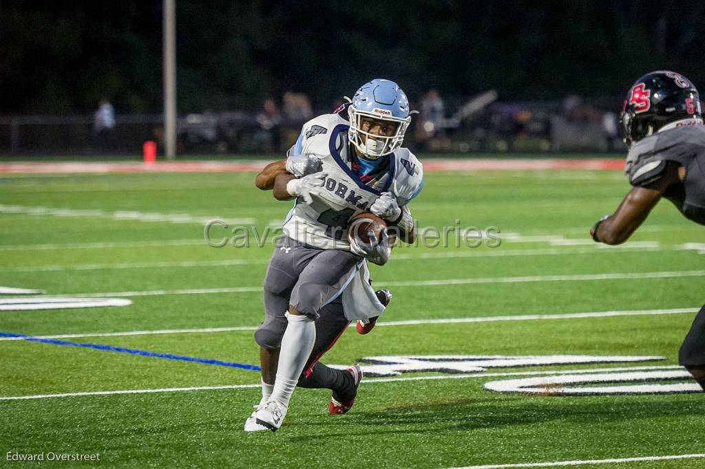 VFBvsBS9-21-1882.jpg