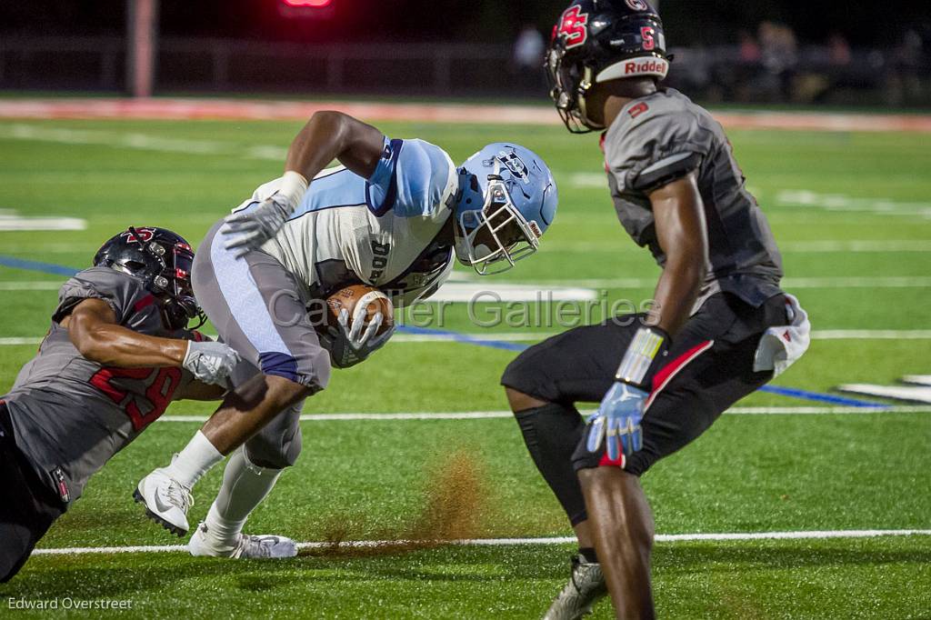 VFBvsBS9-21-1883.jpg