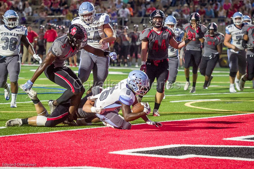 VFBvsBS9-21-1896.jpg