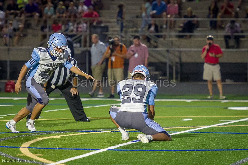 VFBvsBS9-21-1897.jpg