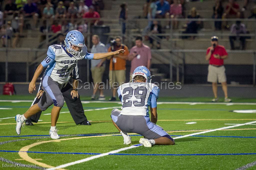 VFBvsBS9-21-1898.jpg