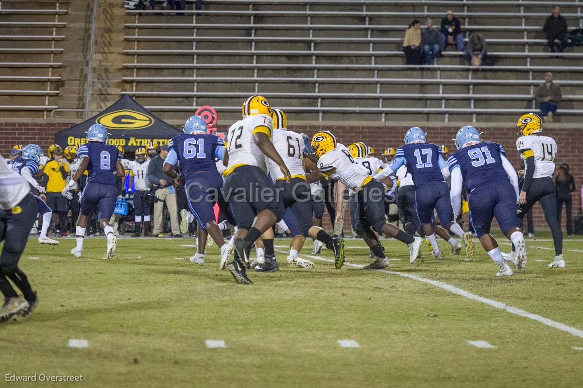 PO1-vs-Greenwood-11-8-18-154.jpg
