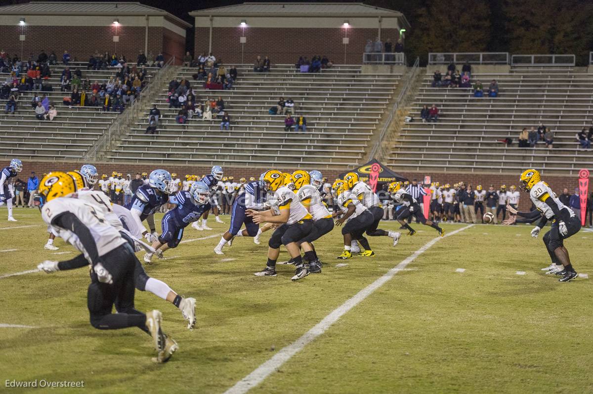 PO1-vs-Greenwood-11-8-18-276.jpg