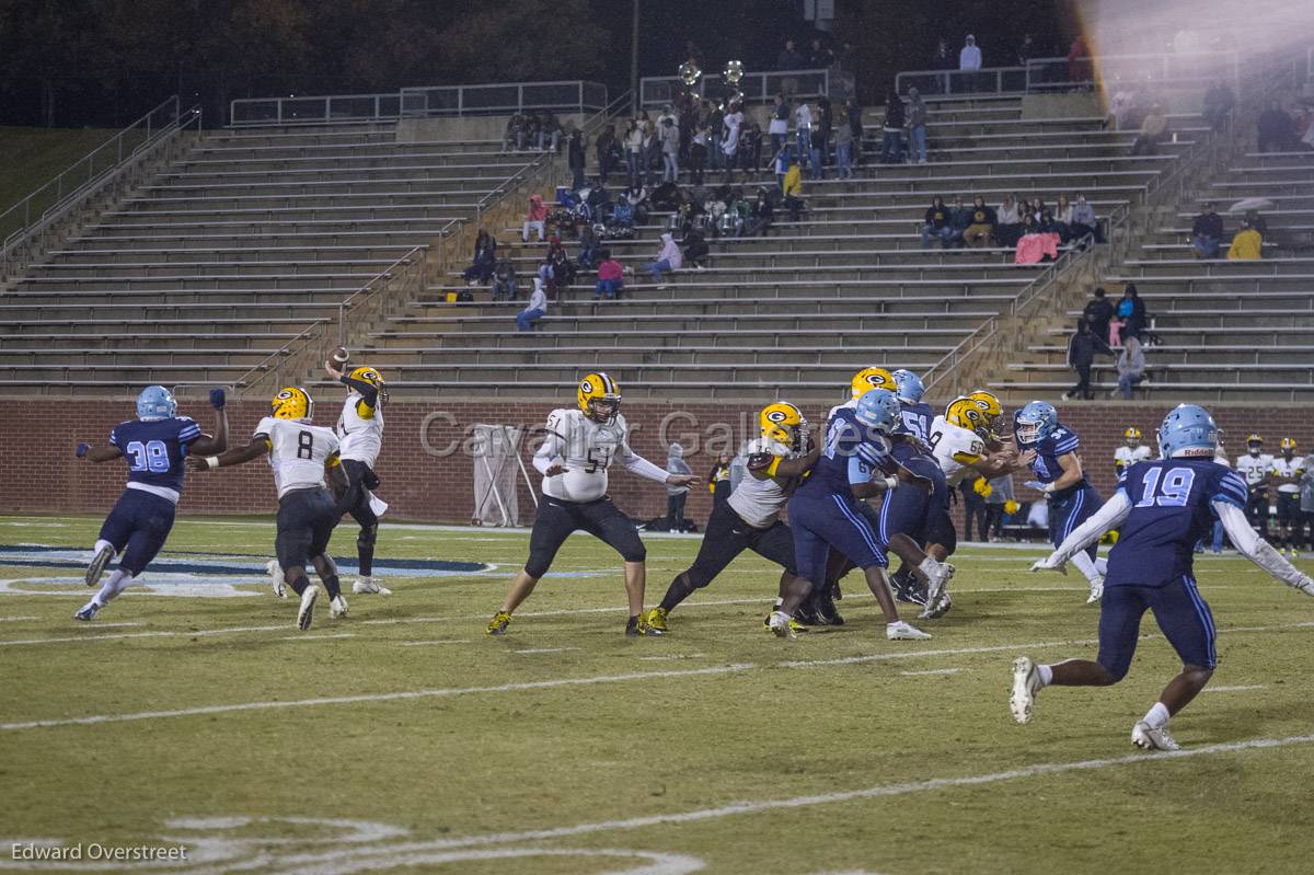 PO1-vs-Greenwood-11-8-18-302.jpg
