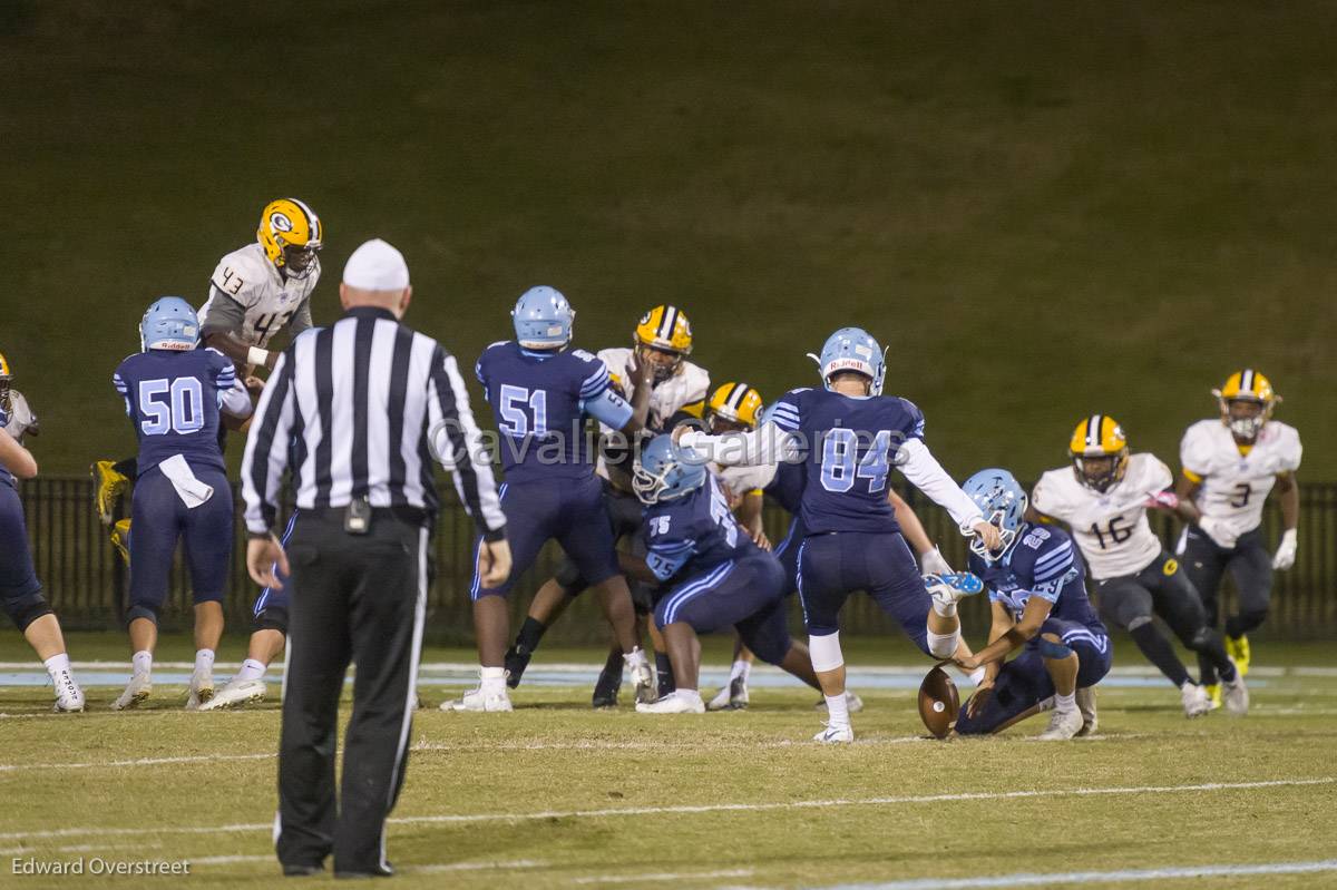 PO1-vs-Greenwood-11-8-18-323.jpg