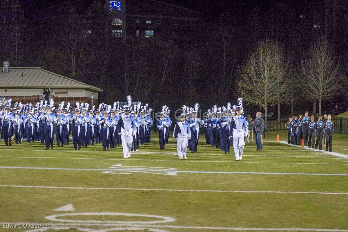 PO1-vs-Greenwood-11-8-18-70.jpg