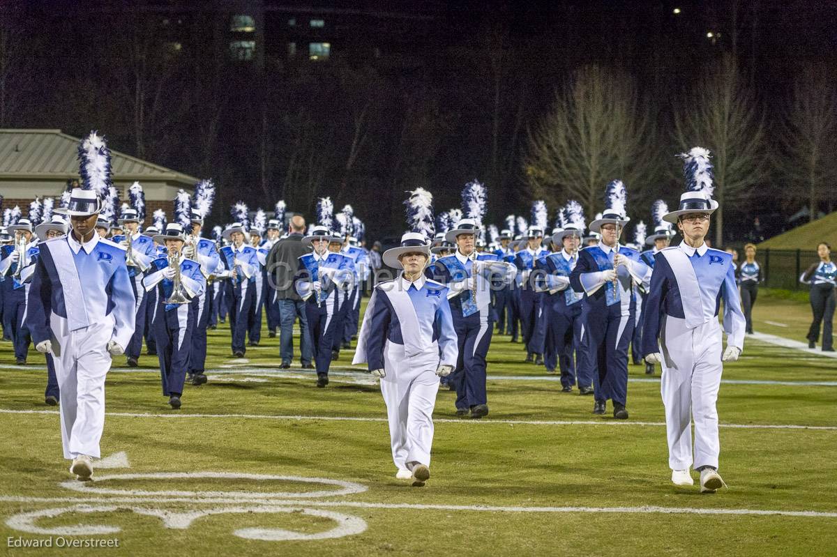 PO1-vs-Greenwood-11-8-18-80.jpg