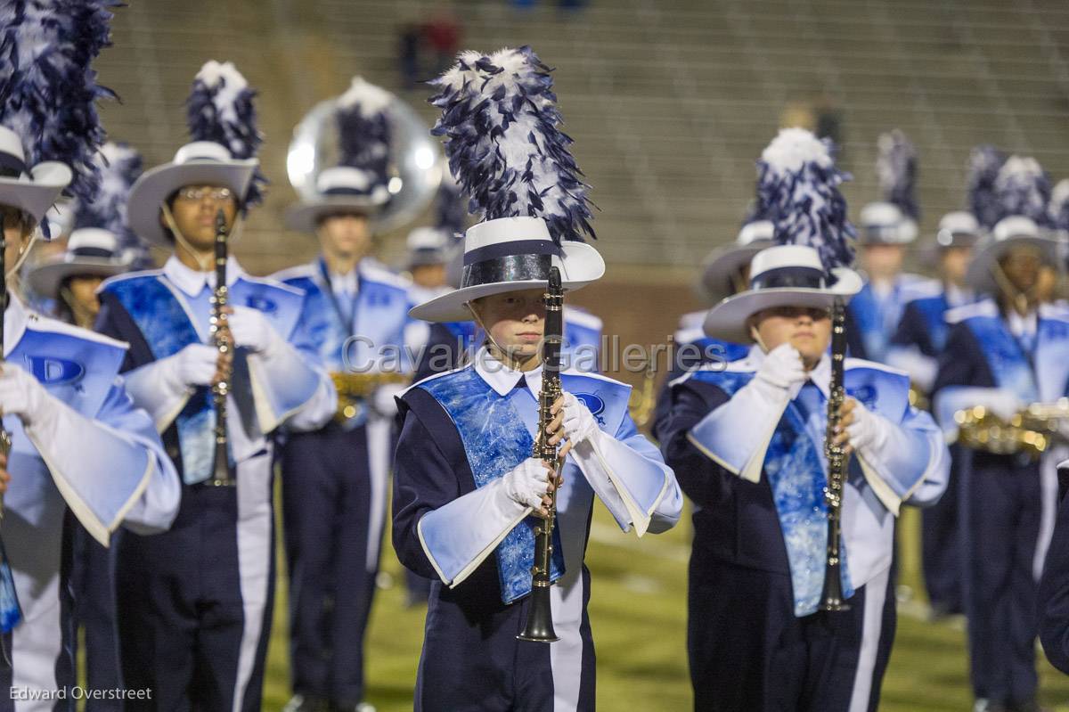 PO1-vs-Greenwood-11-8-18-84.jpg