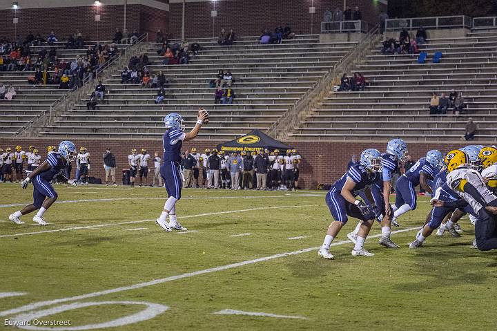 PO1-vs-Greenwood-11-8-18-193