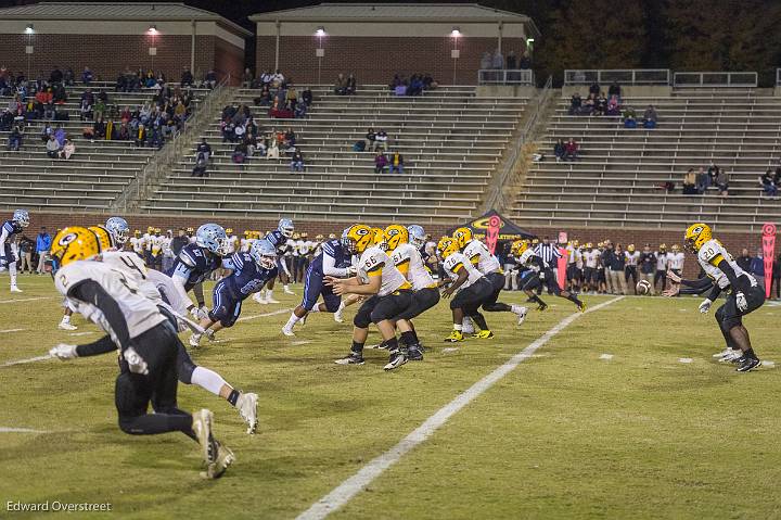 PO1-vs-Greenwood-11-8-18-276