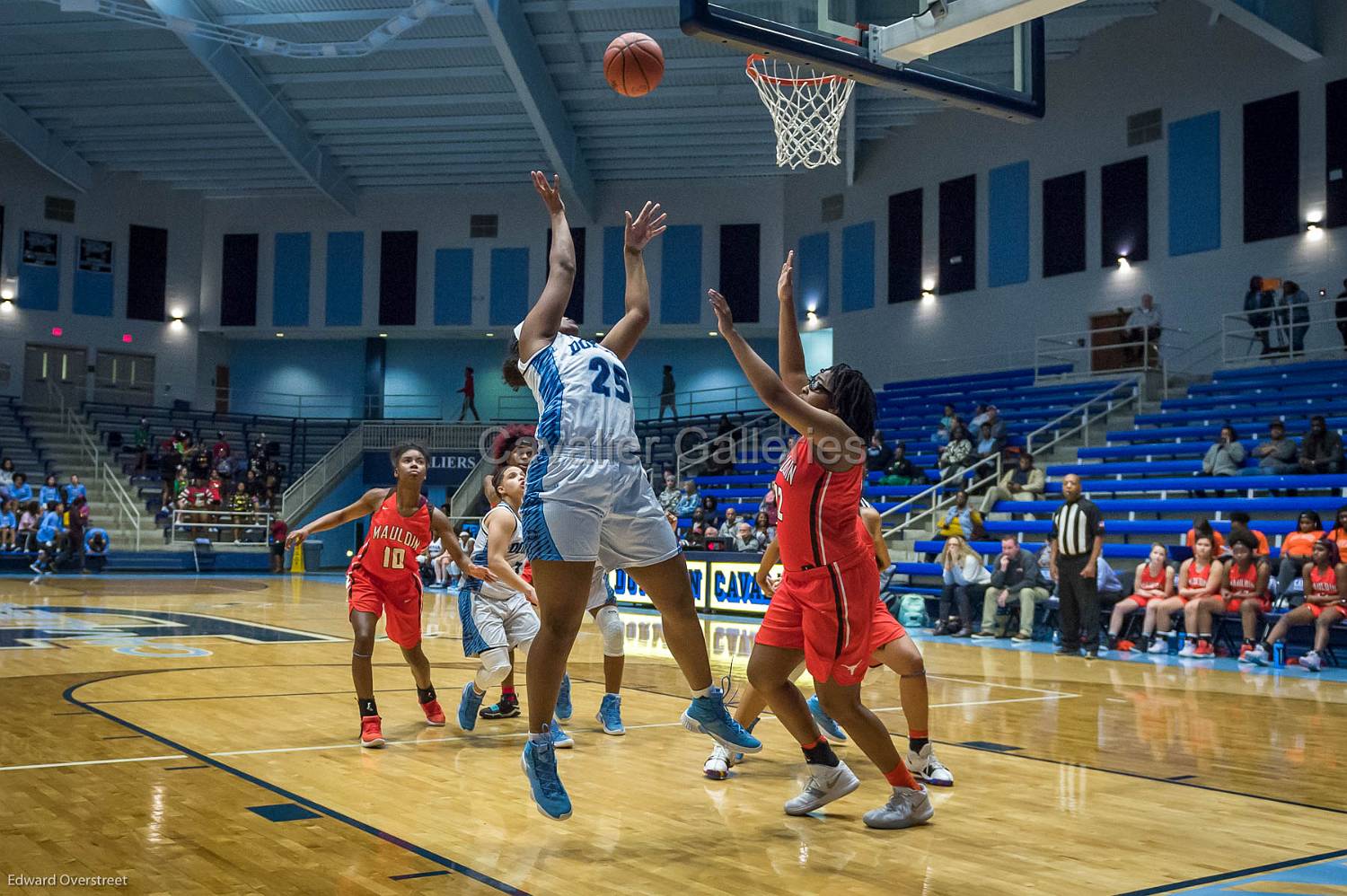 GBBvsMauldin-12-12-18-61.jpg