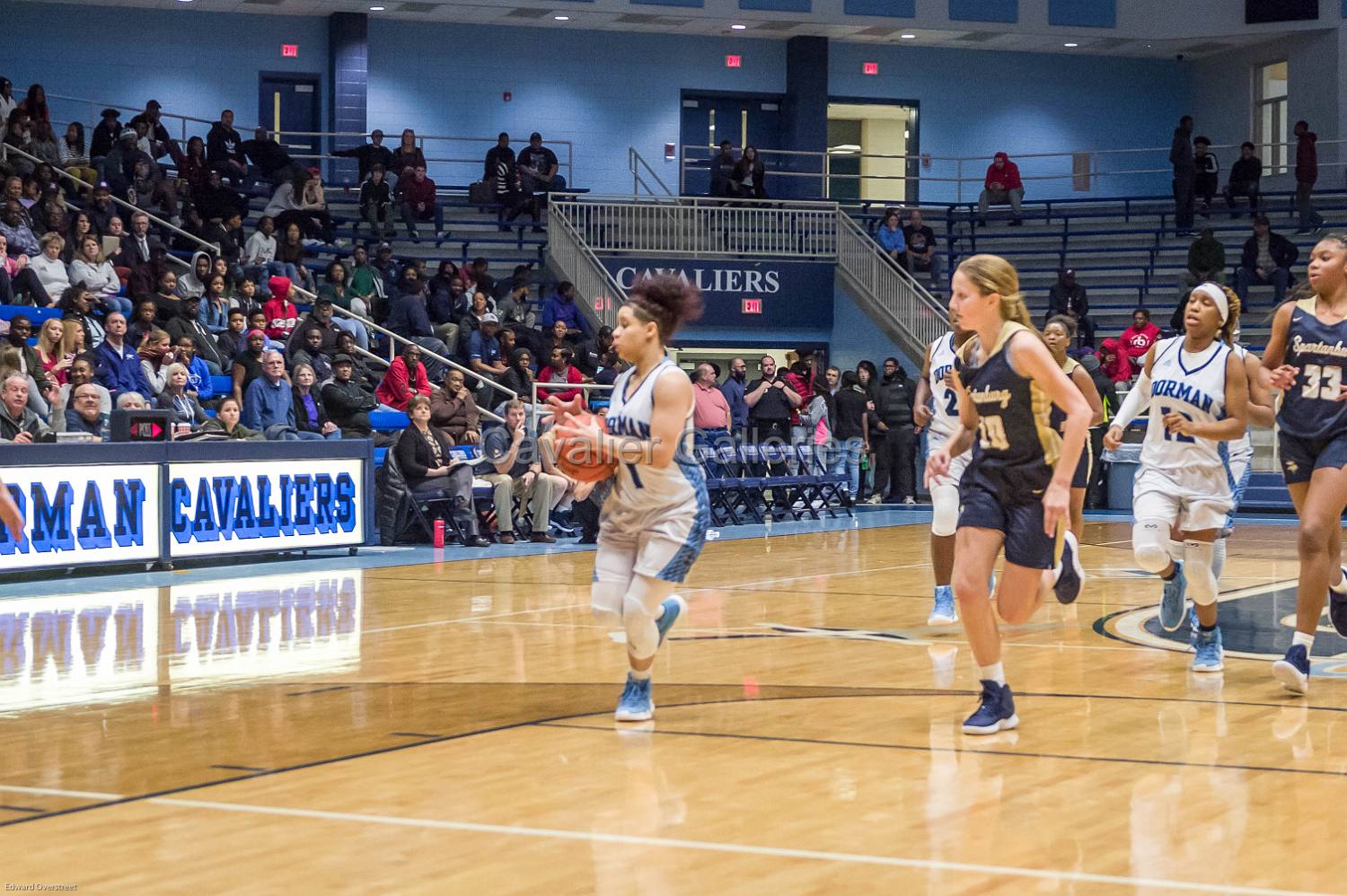 LBBvsSHS12-18-18-207.jpg