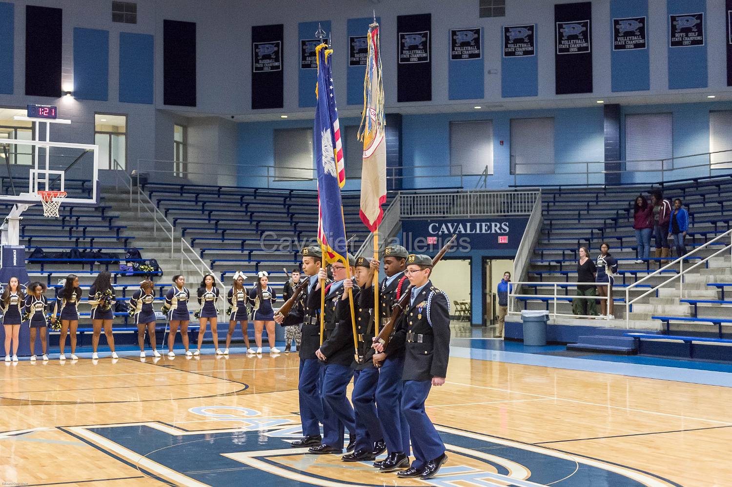 LBBvsSHS12-18-18-3.jpg