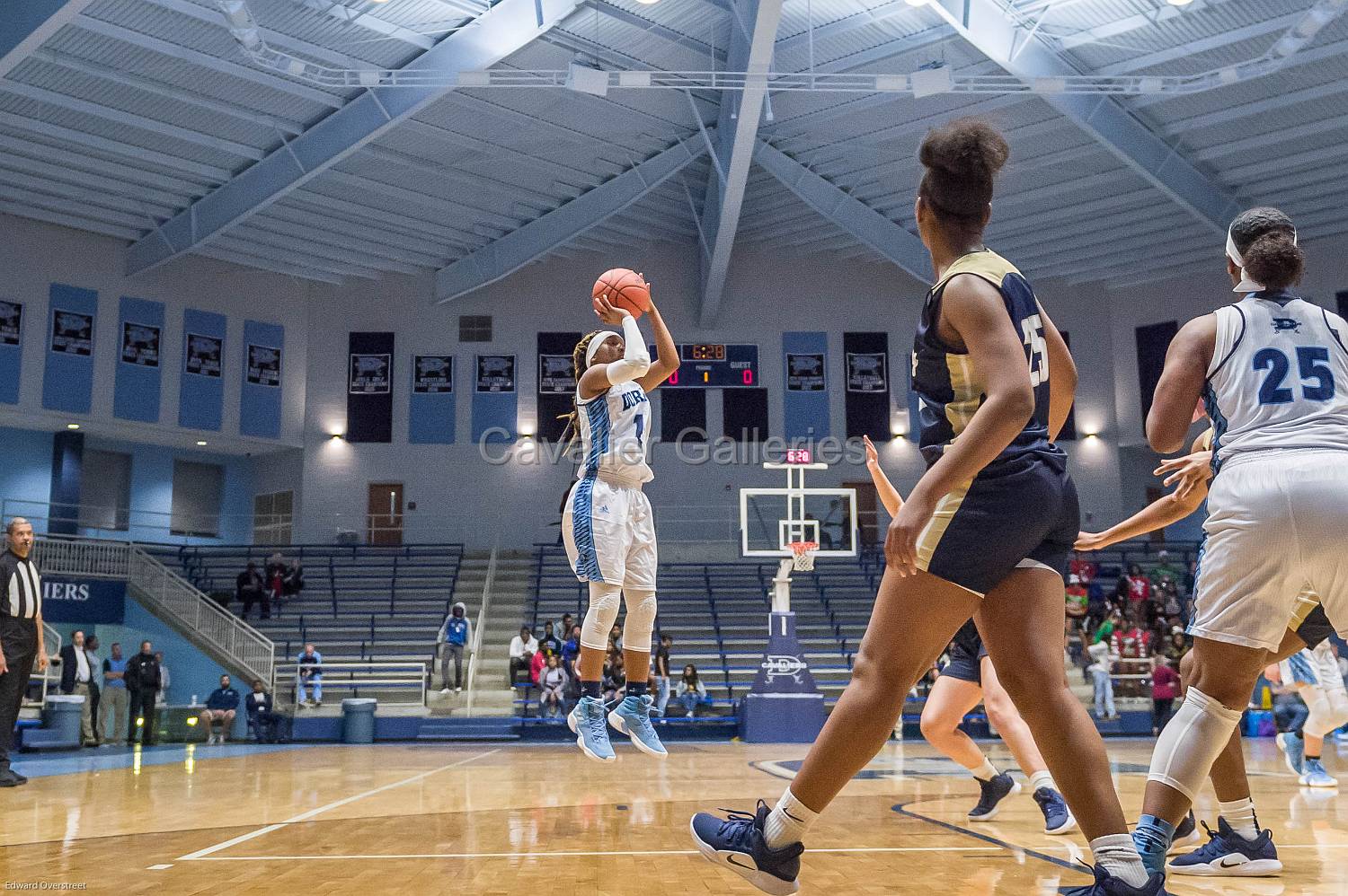 LBBvsSHS12-18-18-32.jpg