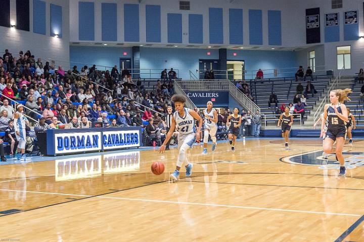 LBBvsSHS12-18-18-189