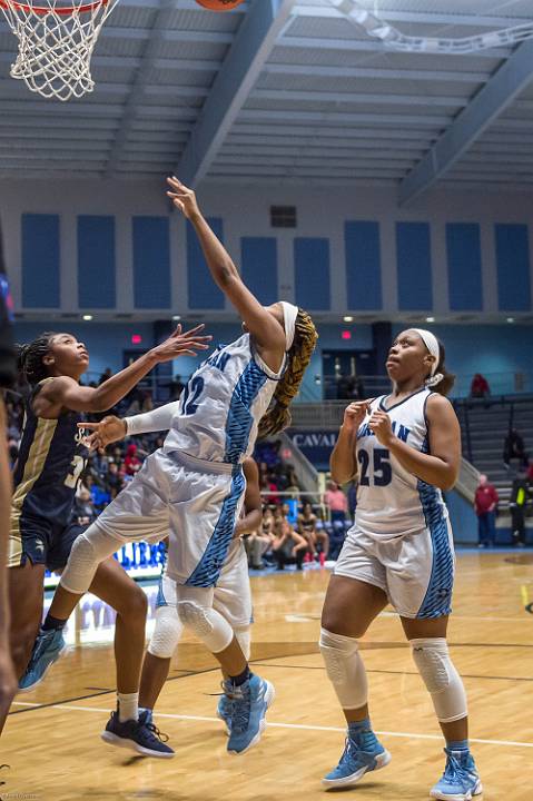 LBBvsSHS12-18-18-216