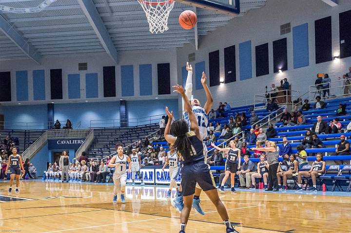LBBvsSHS12-18-18-63