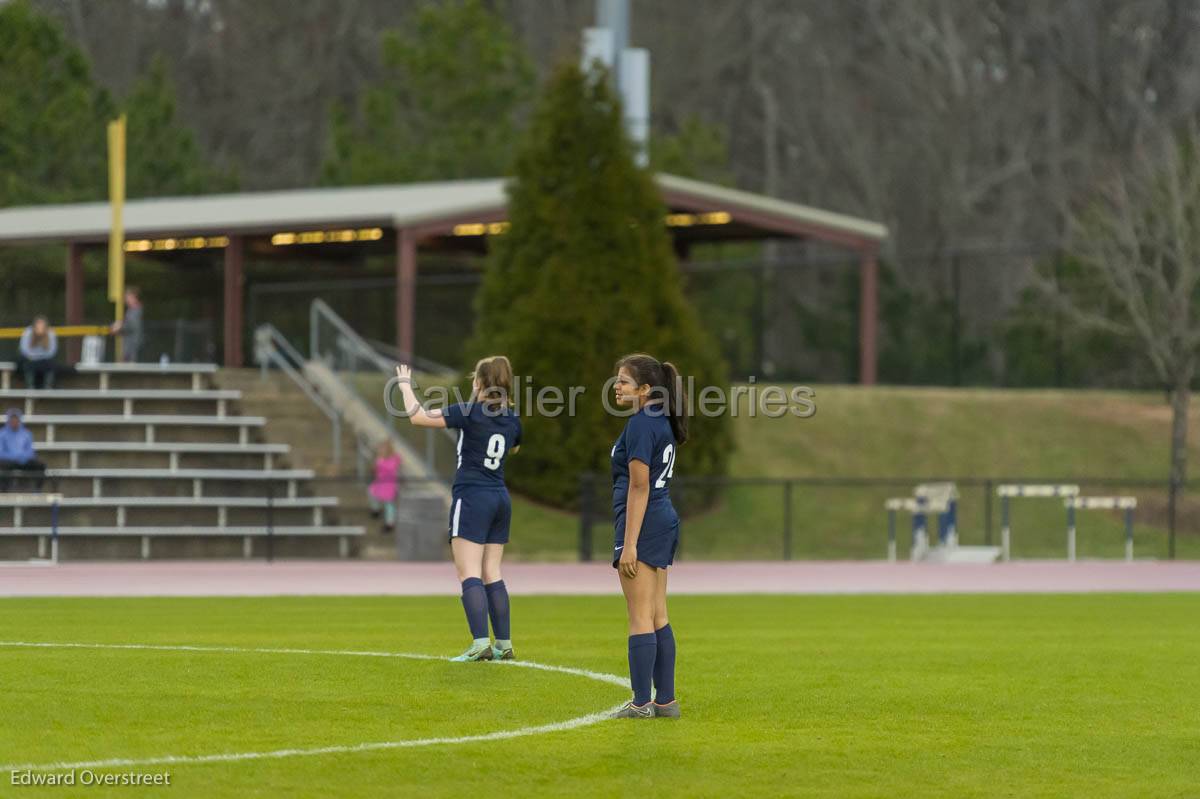JVSocvsGaffney3-11-19_3.jpg