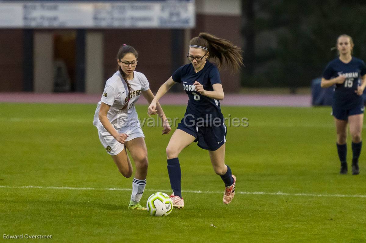 JVSocvsGaffney3-11-19_44.jpg
