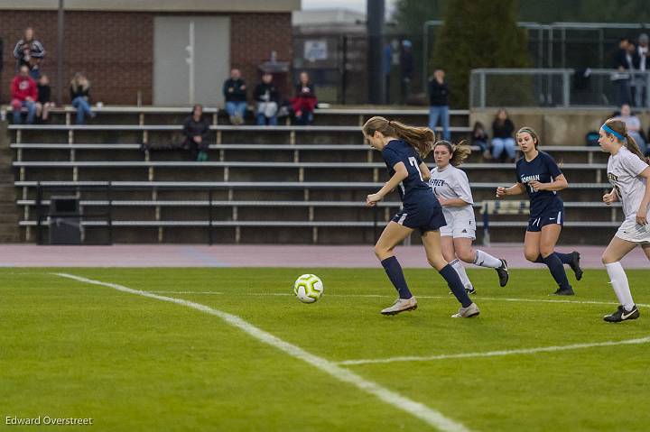 JVSocvsGaffney3-11-19_38