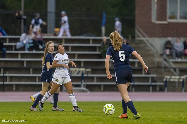 JVSocvsGaffney3-11-19_64