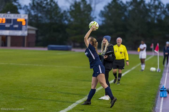 JVSocvsGaffney3-11-19_82
